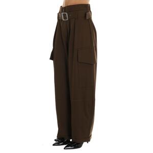 PANTALONE CARGO HAVEONE - Mad Fashion | img vers.300x/